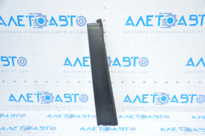 Door trim side rear right Toyota Prius 50 16-22 broken fastening