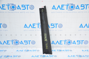Door trim side rear left Toyota Prius 50 16-22 broken fastening