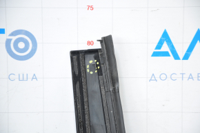 Door trim side rear left Toyota Prius 50 16-22 broken fastening