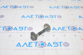 Bolt camber Toyota Highlander 14-19 95mm