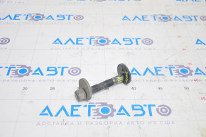 Bolt camber Toyota Highlander 14-19 95mm
