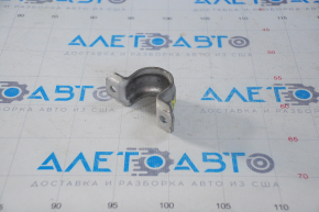 Rear stabilizer mounting bracket right Audi A4 B8 08-16