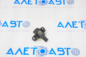 Airbag Sensor Door Left Dodge Challenger 09-23