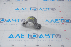 Rear stabilizer mounting bracket left VW Jetta 11-18 USA