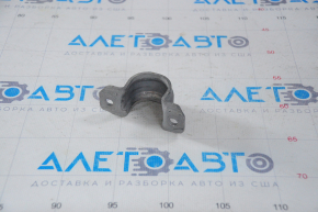 Rear stabilizer mounting bracket left VW Jetta 11-18 USA