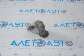 Rear stabilizer mounting bracket right VW Jetta 11-18 USA