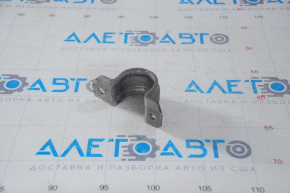 Rear stabilizer mounting bracket right VW Jetta 11-18 USA