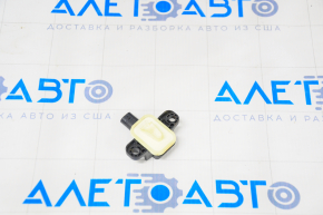 Airbag Sensor Door Right Dodge Challenger 09-23