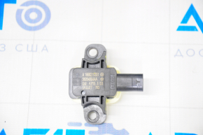 Airbag Sensor Door Right Dodge Challenger 09-23