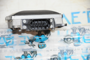 Blind Spot Sensor BSM Right Audi Q5 8R 09-17