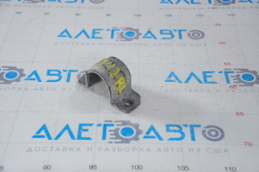 Rear stabilizer mounting bracket left VW Beetle 12-19