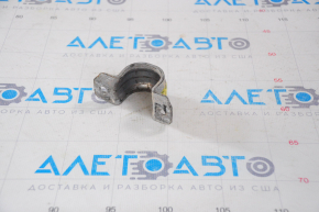 Rear stabilizer mounting bracket left VW Beetle 12-19