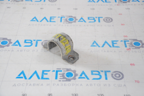 Rear stabilizer mounting bracket right VW Beetle 12-19