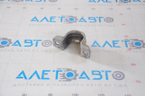 Rear stabilizer mounting bracket right VW Beetle 12-19