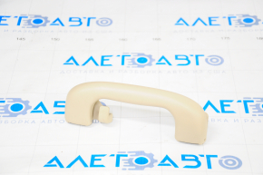Ceiling handle rear right Chevrolet Malibu 13-16 beige