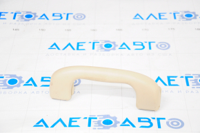Front right ceiling handle Chevrolet Malibu 13-16 beige