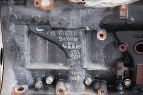 Engine VW Passat b8 16-19 USA 1.8 TFSI CPRA 84k