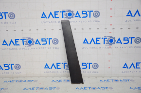 Toyota Camry v40 front right side door trim
