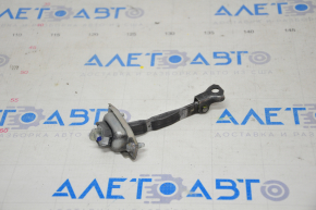 Toyota Camry v40 front right door stop