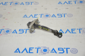 Toyota Camry v40 front right door stop