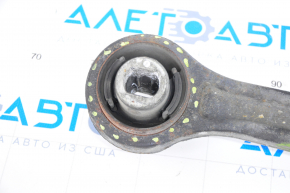 Lower control arm front left rear Dodge Challenger 09-23 rwd torn silent blocks