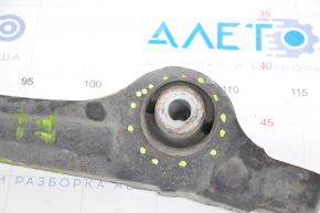 Lower control arm front left rear Dodge Challenger 09-23 rwd torn silent blocks