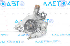 Cooling pump Dodge Challenger 13-23 5.7