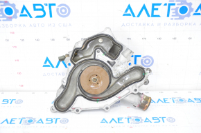 Cooling pump Dodge Challenger 13-23 5.7