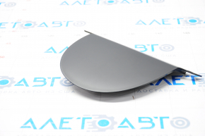 Muffler cap rear left Subaru Forester 14-18 SJ