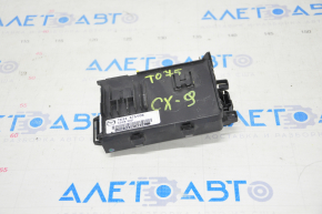 Body Control Module Mazda CX-9 16-23