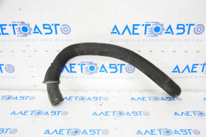 Lower cooling hose Dodge Challenger 11-23 5.7