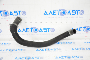 Lower cooling hose Dodge Challenger 11-23 5.7