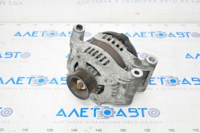 Generator Dodge Challenger 09-23 5.7