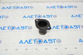 Thermostat housing Dodge Challenger 09-23 5.7