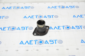 Thermostat housing Dodge Challenger 09-23 5.7