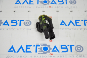 Dodge Challenger 15-23 Fuel Evaporative Purge Solenoid Valve