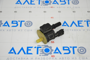 Dodge Challenger 15-23 Fuel Evaporative Purge Solenoid Valve
