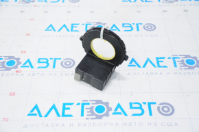 Toyota Camry v40 steering angle sensor