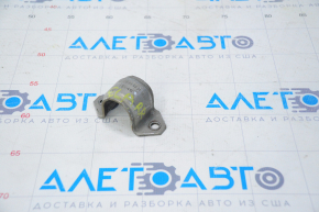 Rear stabilizer mounting bracket right Mercedes CLA 14-19