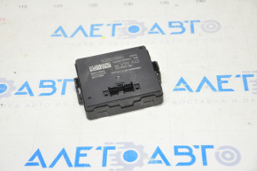 Gateway Control Unit Module VW Jetta 19-19