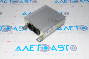 Ford C-max MK2 13-18 Audio Amplifier