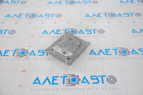 DRL Ignition Unit Jeep Cherokee KL 14-18