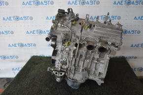 Toyota Highlander 14-16 3.5 2GRFE 126k Engine