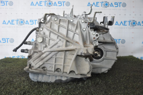 Automatic transmission assembly Toyota Highlander 14-16 3.5 U660E FWD 6 speed 126k