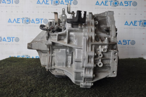 Automatic transmission assembly Toyota Highlander 14-16 3.5 U660E FWD 6 speed 126k