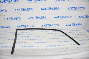 Front right windshield seal for Toyota Camry v40