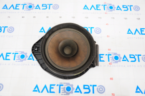 Speaker rear left Chevrolet Malibu 13-16