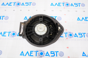 Speaker rear left Chevrolet Malibu 13-16