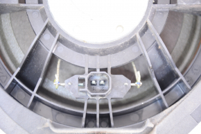 Speaker rear right Chevrolet Malibu 13-16