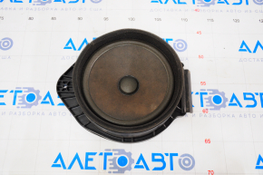 Front left door speaker Chevrolet Malibu 13-16